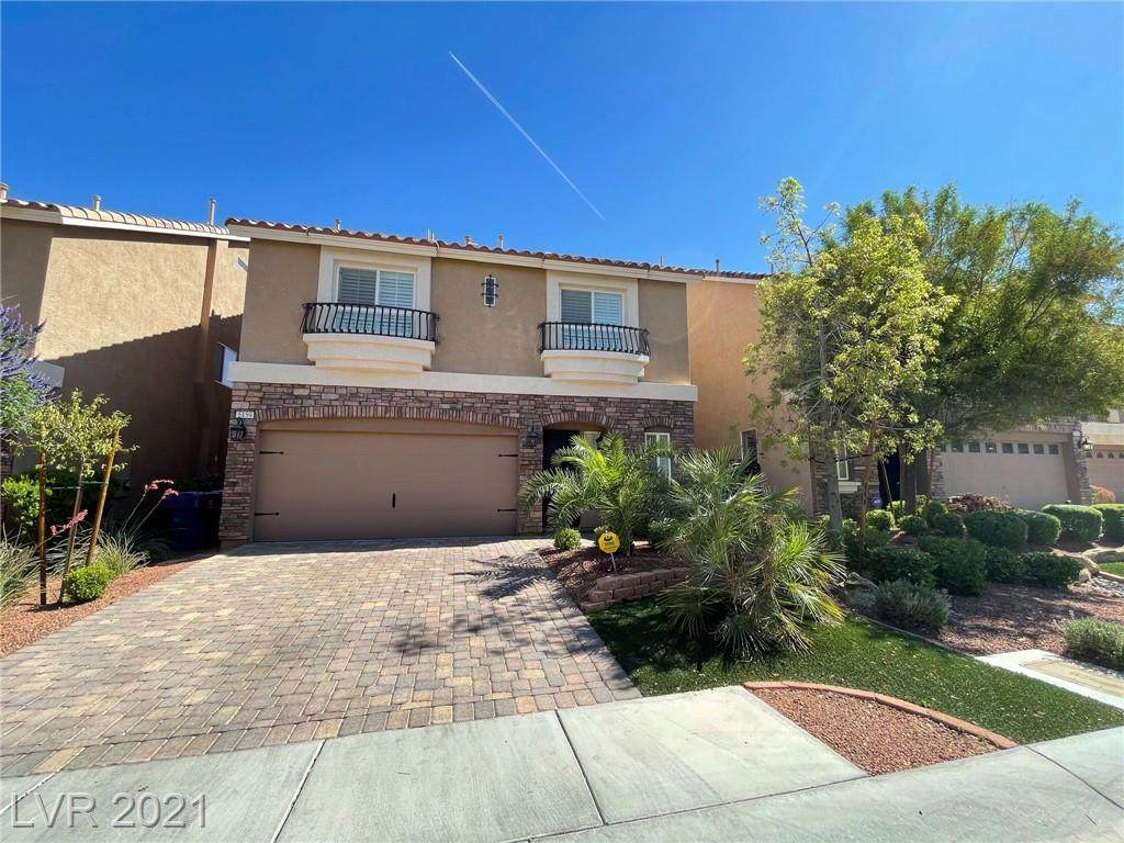 5159 Bonnie Doon Lane - Photo 1