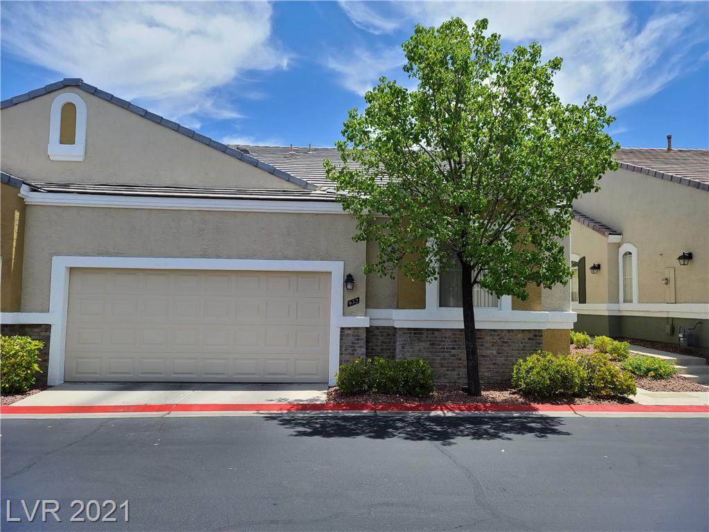 932 Collingtree Street - Photo 1