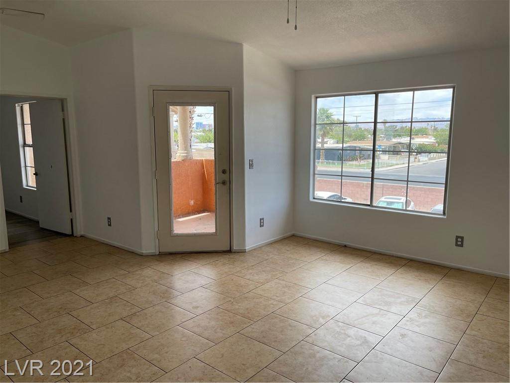 1830 Pecos Road - Photo 1