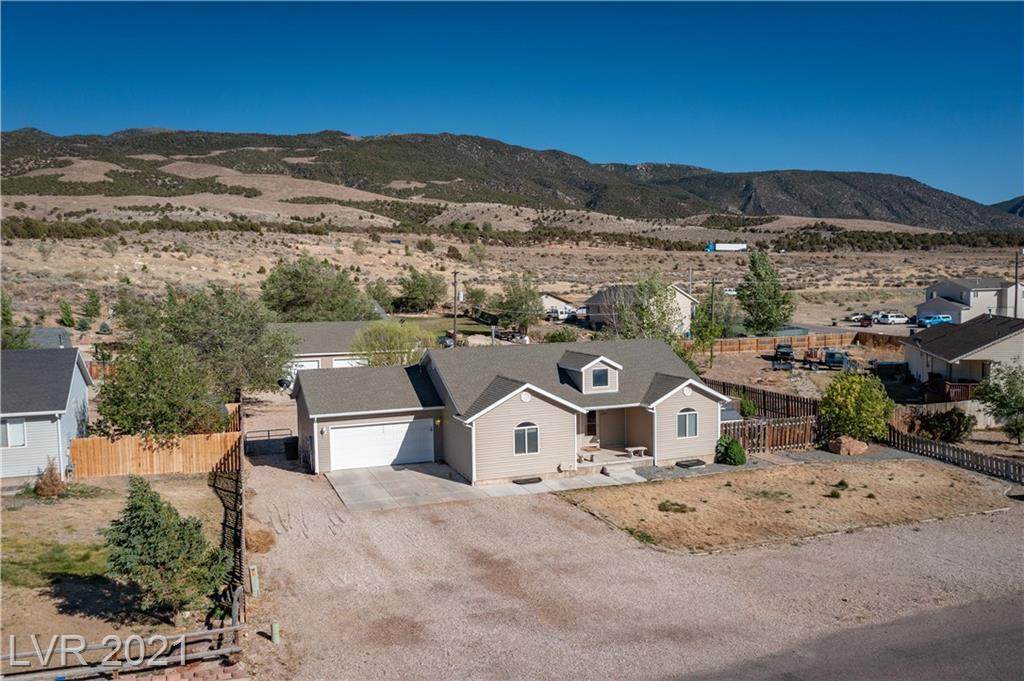 4330 Pioneer Drive - Photo 1