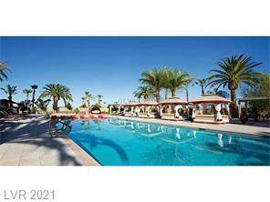 8255 Las Vegas Boulevard - Photo 1