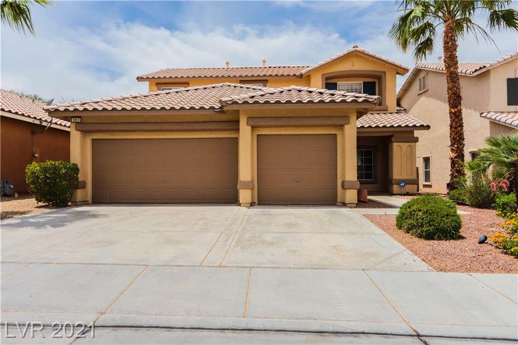 1017 Royal Birch Lane - Photo 1