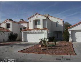 1425 Padre Bay Drive - Photo 1