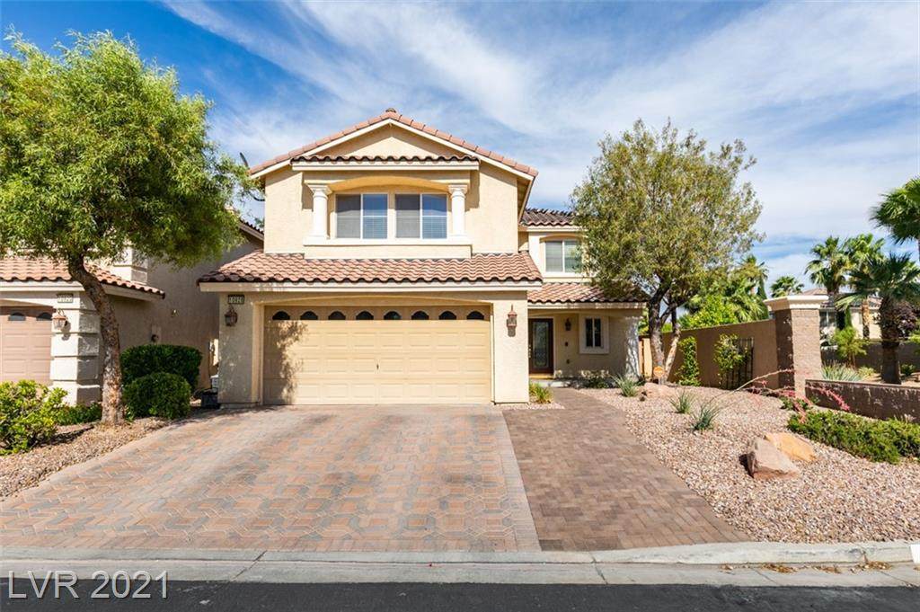 10928 Calcedonian Street - Photo 1