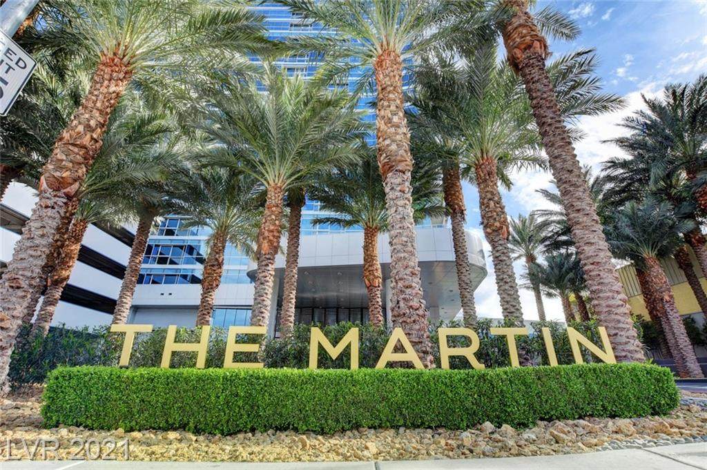 4471 Dean Martin Drive - Photo 1