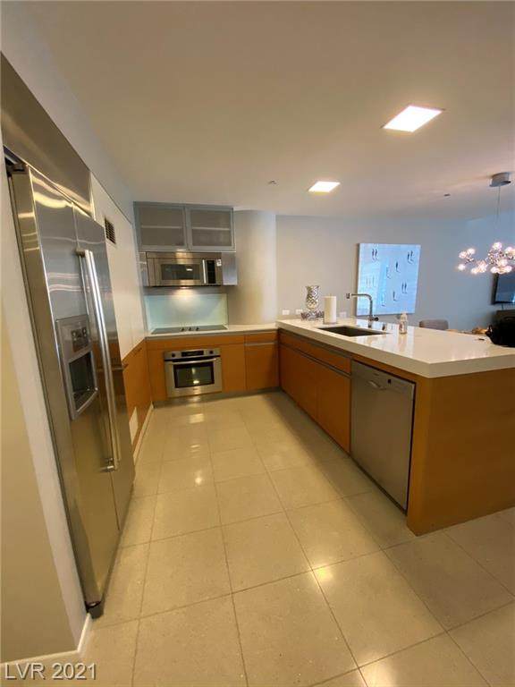 3726 Las Vegas Boulevard - Photo 1