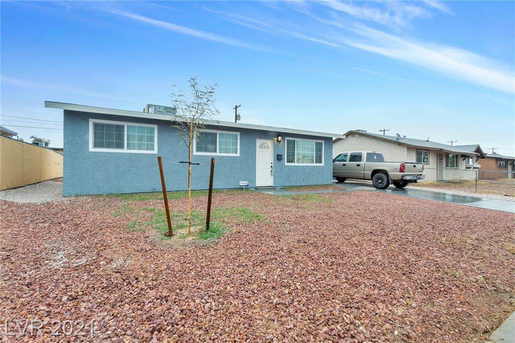 1832 Mcdonald Avenue - Photo 1