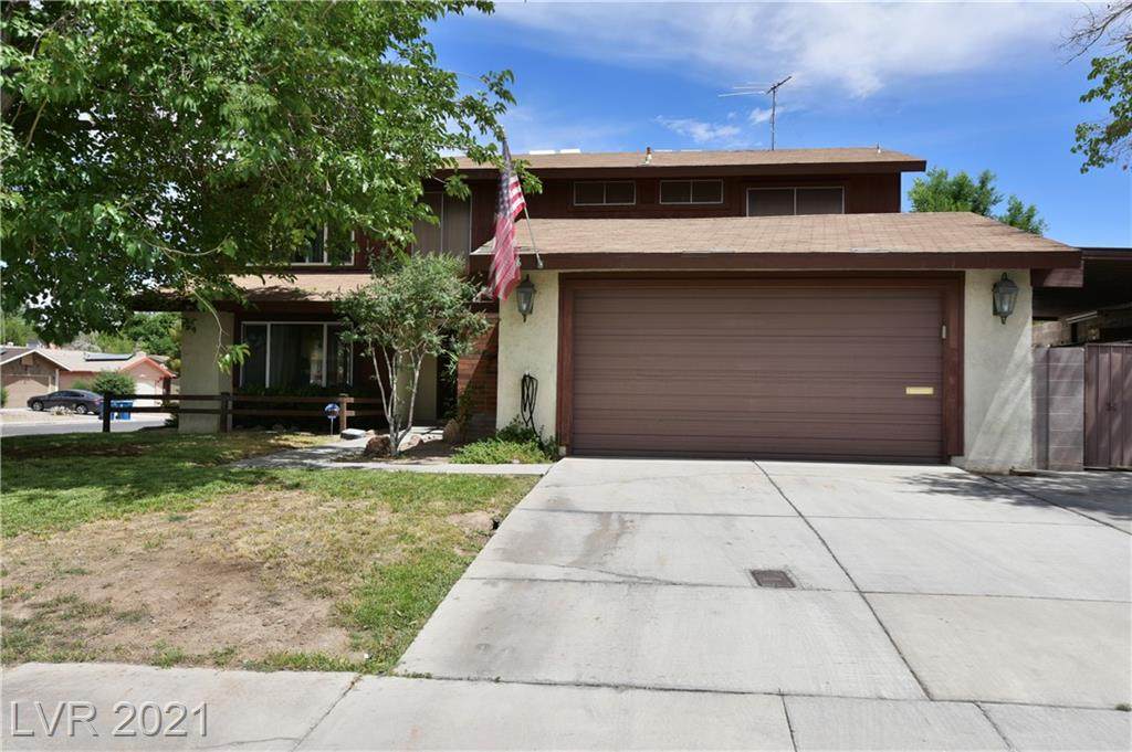2516 Boise Street - Photo 1