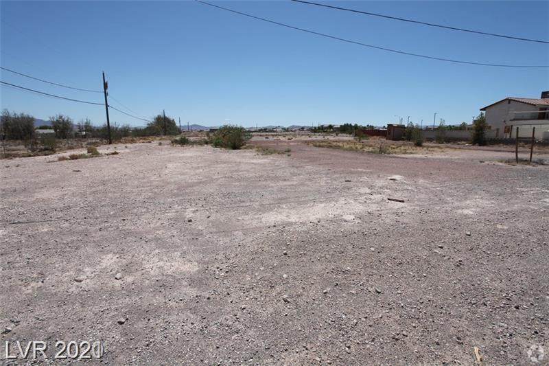 525 Eldorado Lane - Photo 1