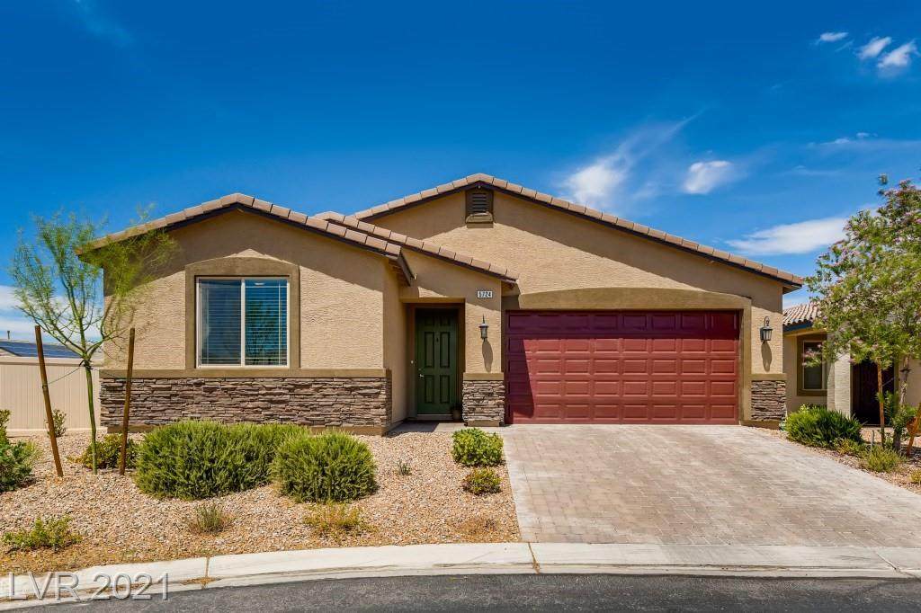 5724 Little Cape Court - Photo 1