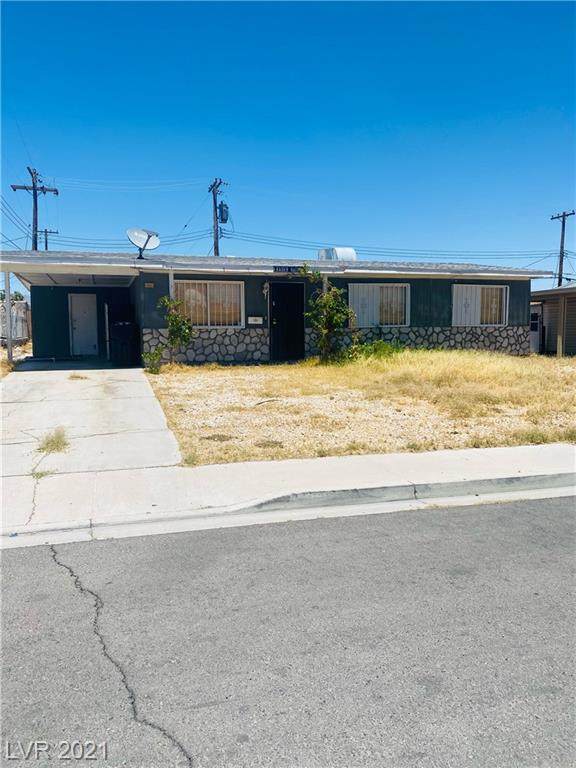 640 Hause Avenue - Photo 1