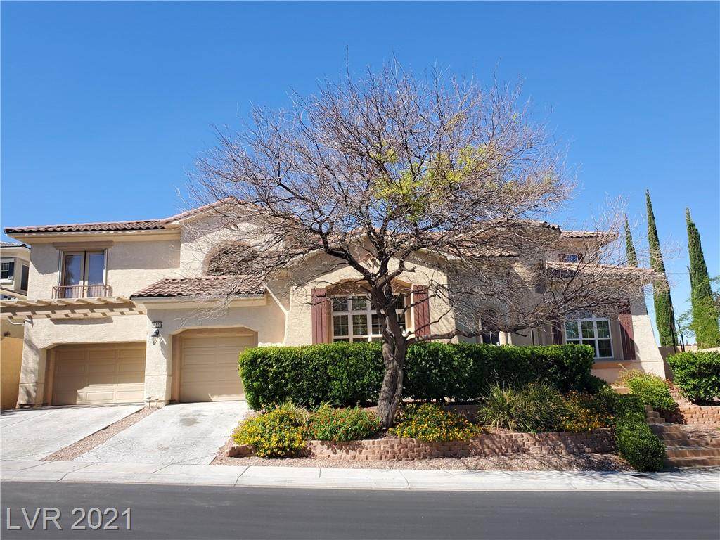 11550 Lampeter Court - Photo 1