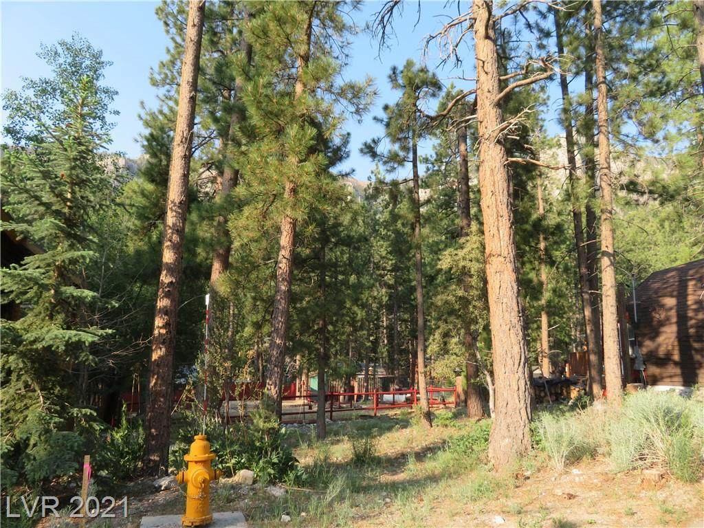 4487 Yellow Pine Avenue - Photo 1