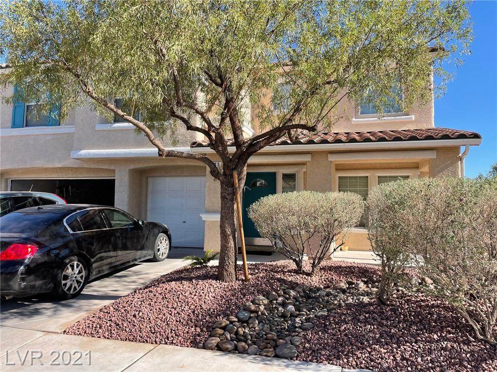 303 Maddelena Avenue - Photo 1