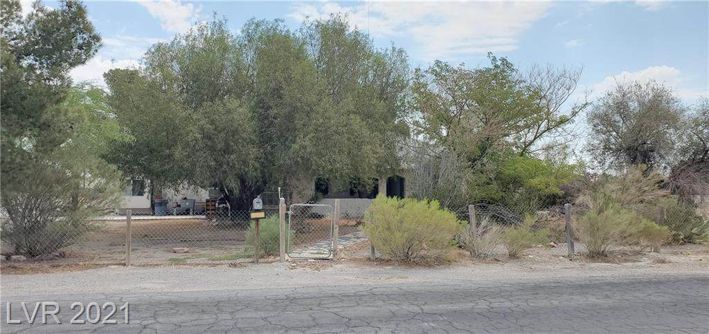 4838 Tioga Way - Photo 1