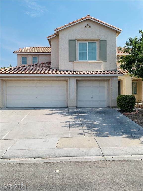 805 Choctaw Avenue - Photo 1