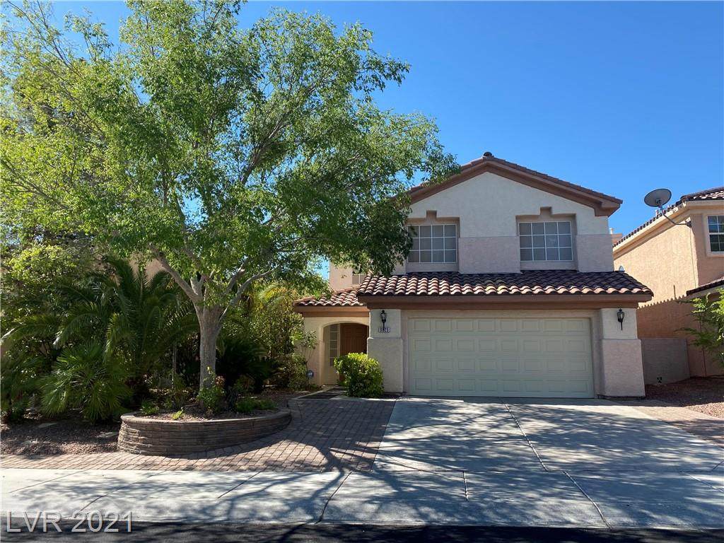 9825 Camino Loma Verde Avenue - Photo 1