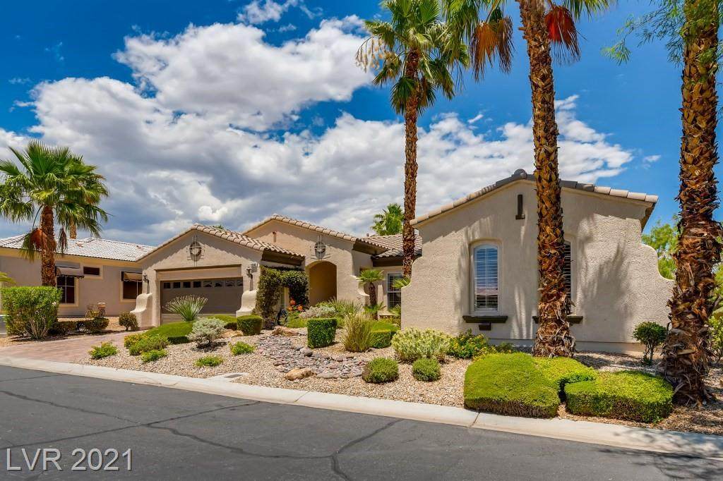 10340 Riva De Destino Avenue - Photo 1