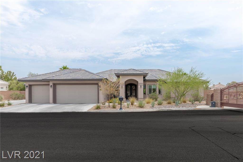 2130 Bernadine Court - Photo 1