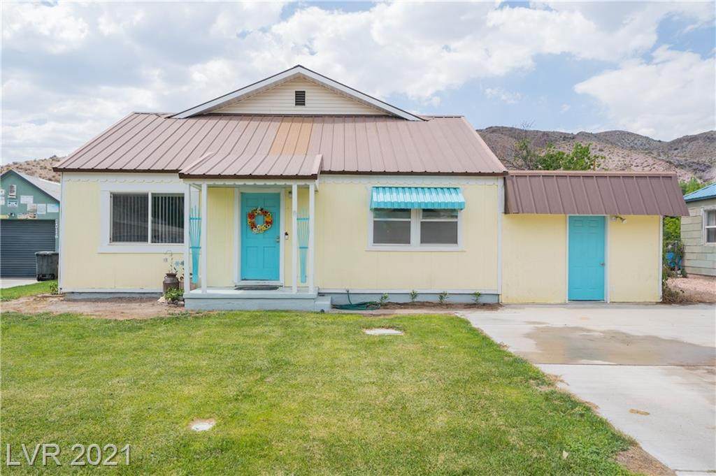 437 Mcarthur Drive - Photo 1