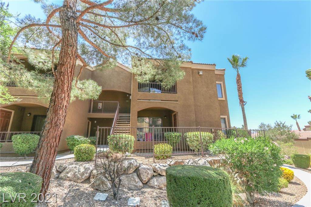 950 Seven Hills Drive - Photo 1