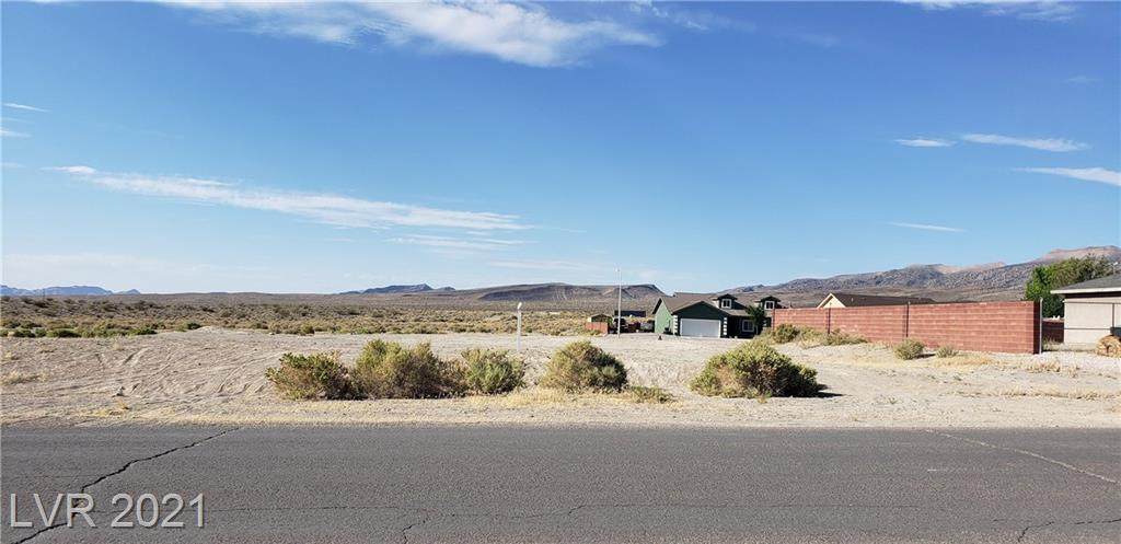 660 Box Canyon Street - Photo 1