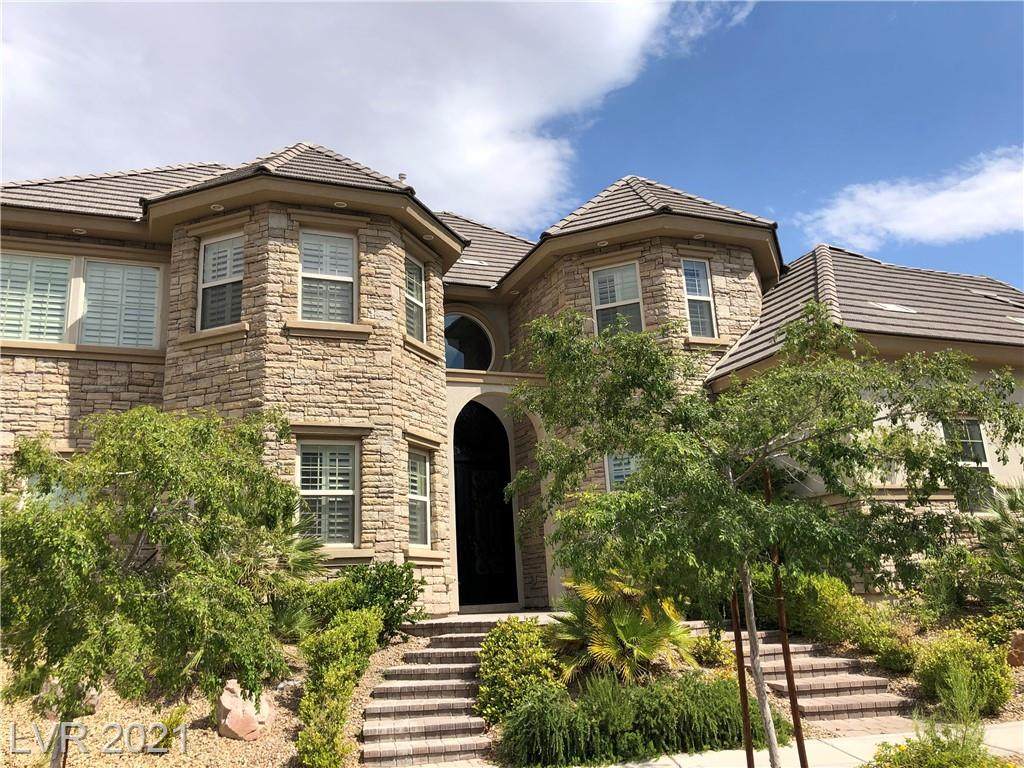 768 Tozzetti Lane - Photo 1