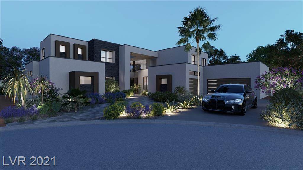 9770 Solar Avenue - Photo 1
