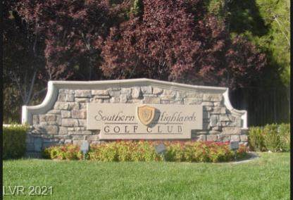 11846 Waterford Castle Court - Photo 1