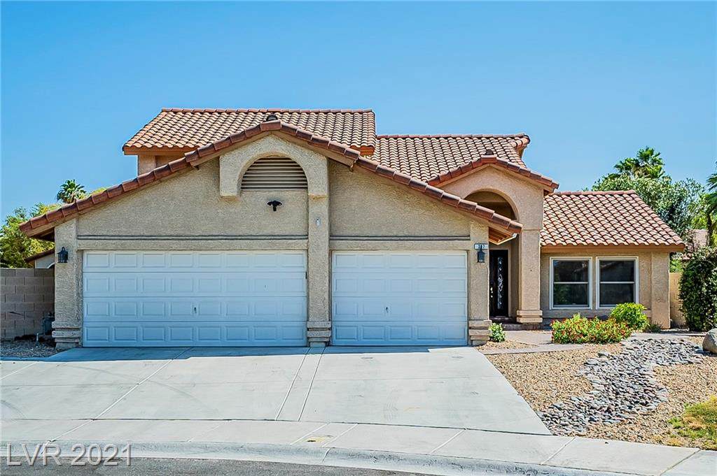 387 Decareo Court - Photo 1