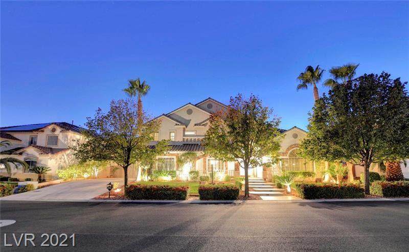 7351 Bachelors Button Drive - Photo 1