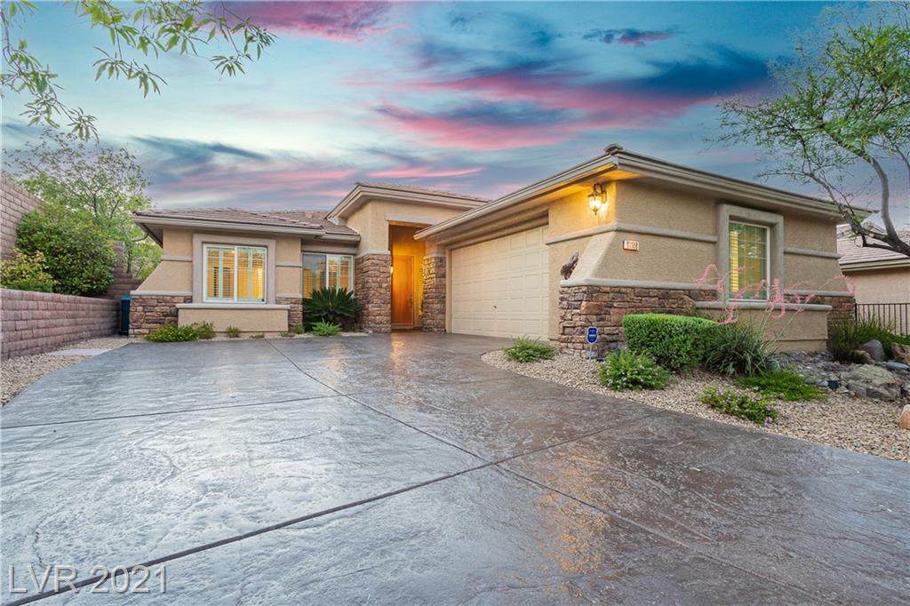 11188 Twilight Times Court - Photo 1