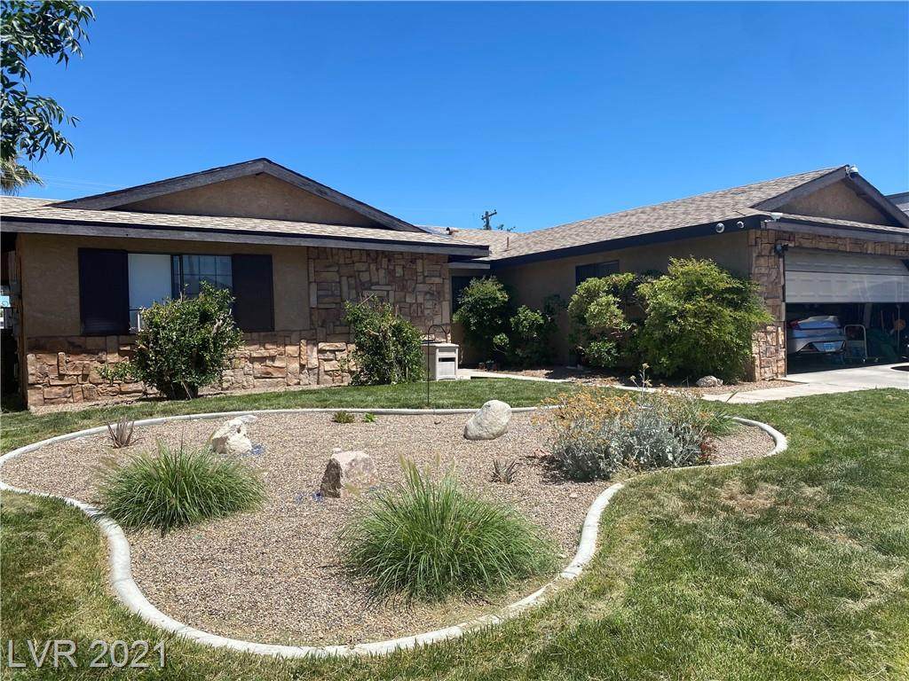 1616 Yellow Rose Street - Photo 1