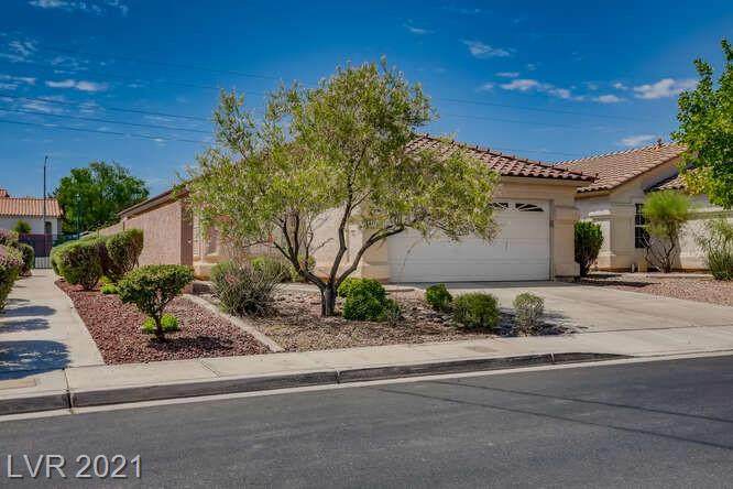 2113 Hidden Ranch Terrace - Photo 1