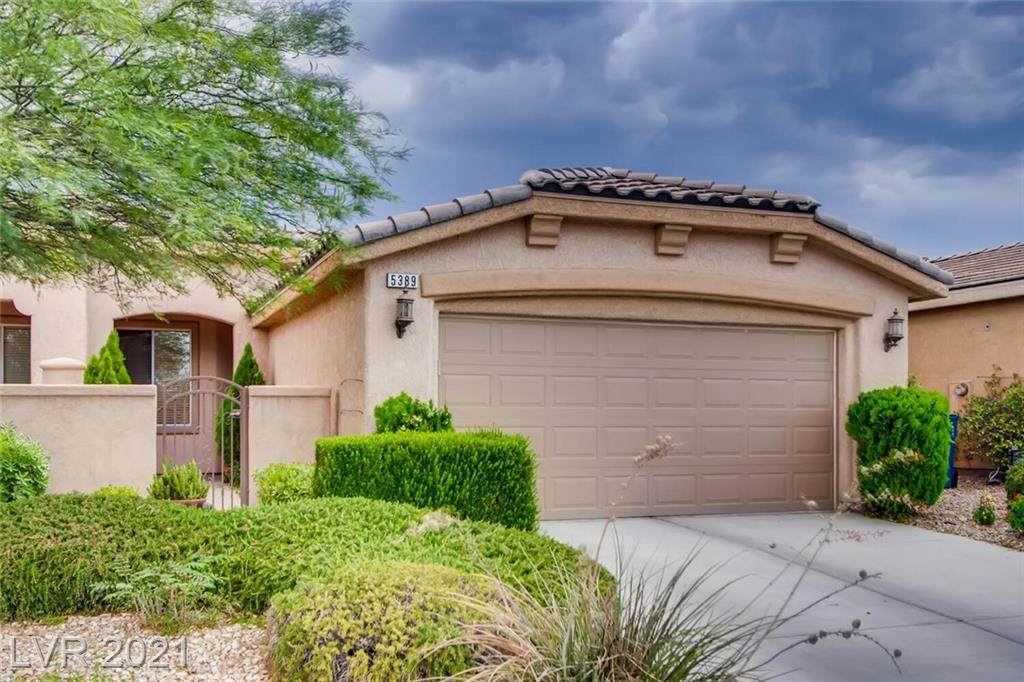 5389 Progresso Street - Photo 1