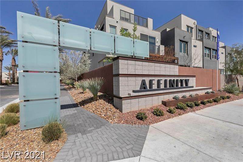 11251 Hidden Peak Avenue - Photo 1