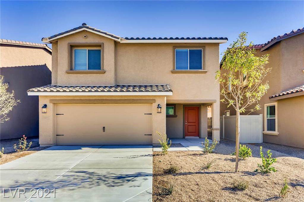 614 El Gusto Avenue - Photo 1
