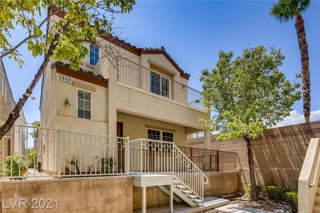 9168 Decorative Court - Photo 1