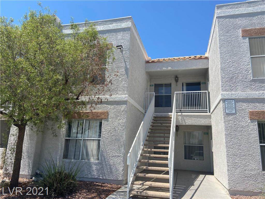 6800 Lake Mead Boulevard - Photo 1