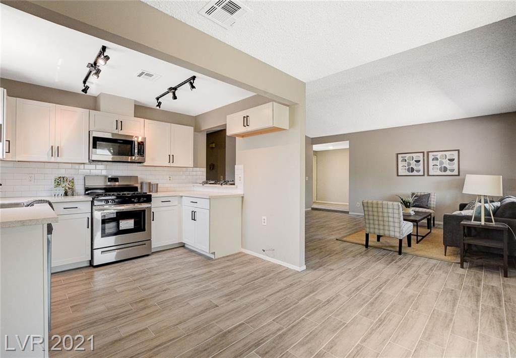 6993 Adelaide Avenue - Photo 1