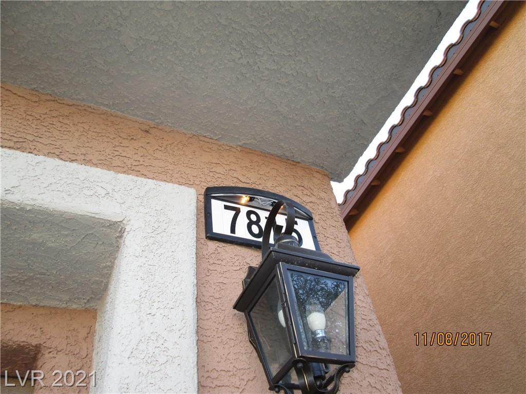 7815 Flintshire Court - Photo 1