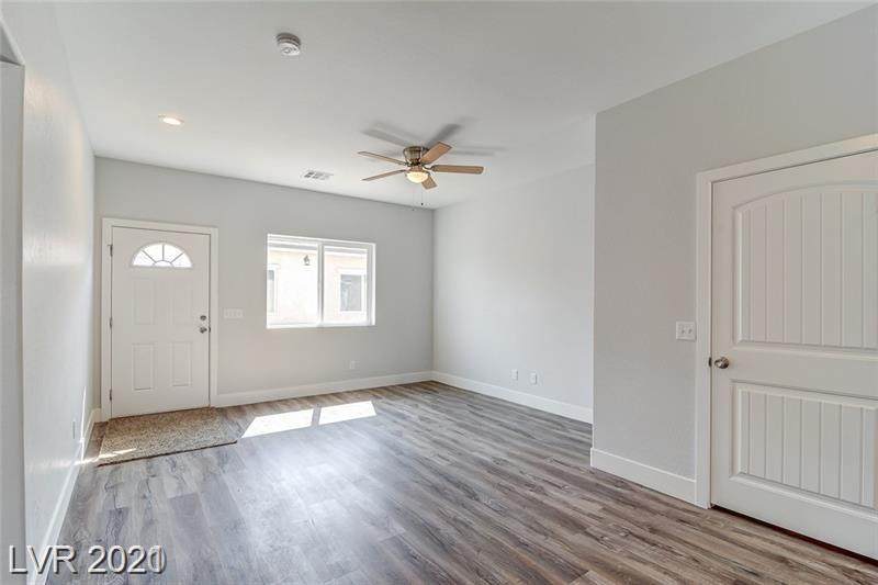 1701 Dandelion Street - Photo 1