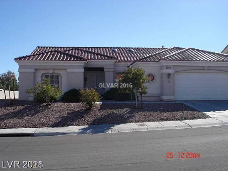 10501 Back Plains Drive - Photo 1