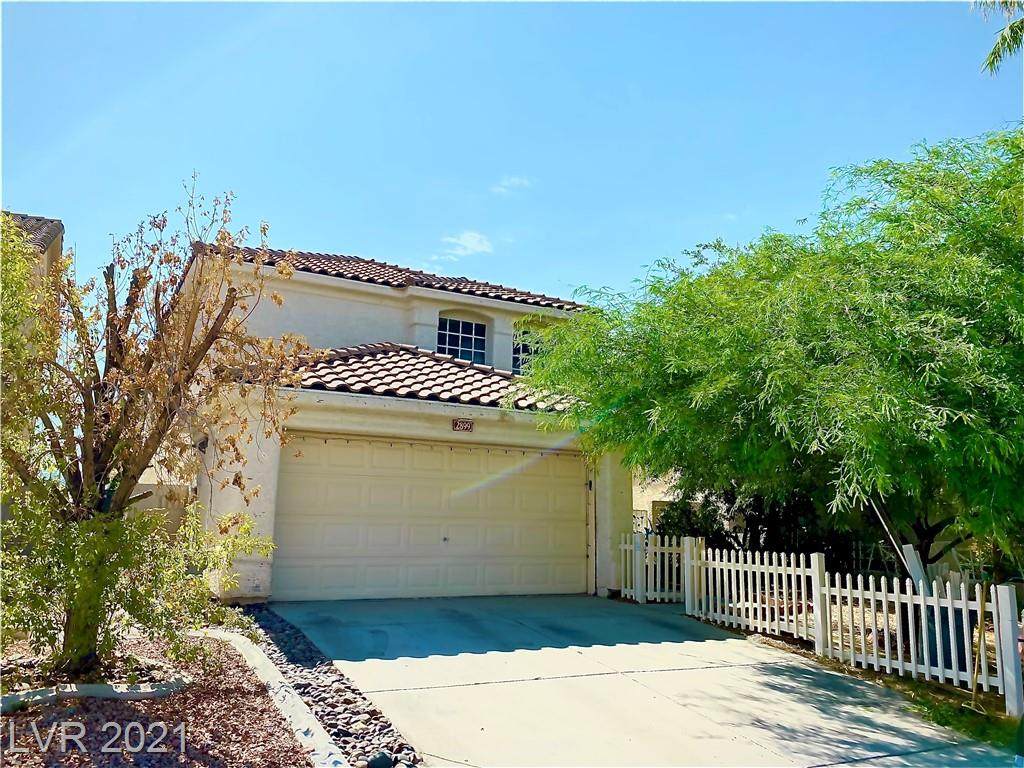 2899 Deep Creek Lane - Photo 1
