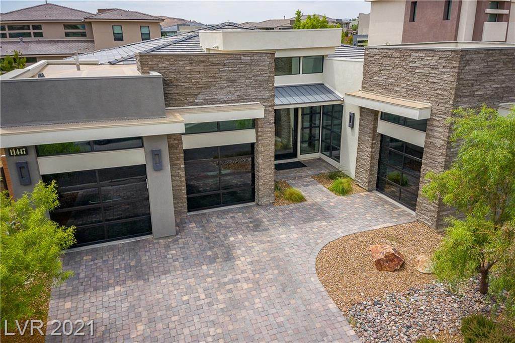 11447 Opal Springs Way - Photo 1