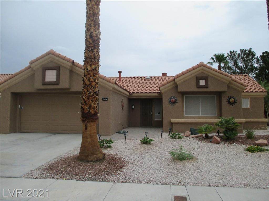 8912 Signal Terrace Drive - Photo 1