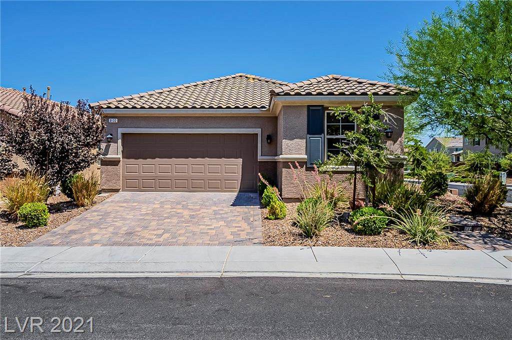 3132 Biccari Avenue - Photo 1