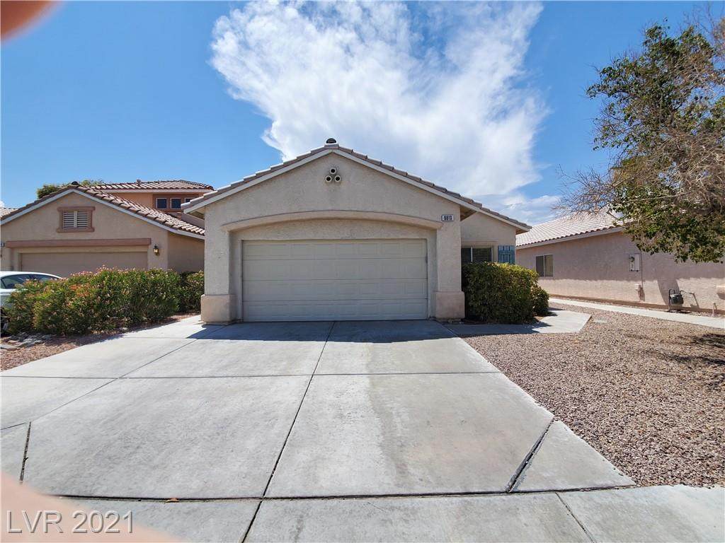 6813 Anteus Court - Photo 1