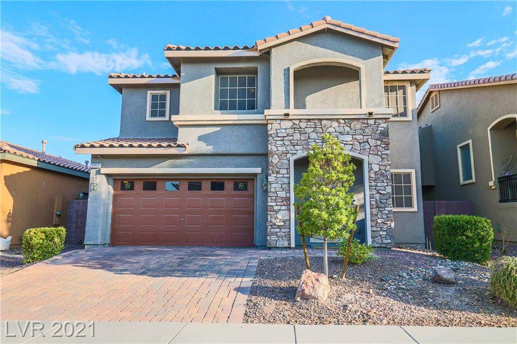 2217 Dale Bumpers Court - Photo 1