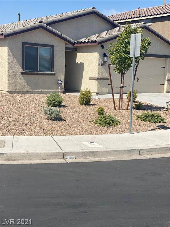 4552 Velvet Oak Court - Photo 1